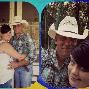 Meet your Posher, Edward